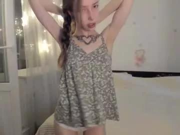 Photos of fene4ka from Chaturbate is Freechat