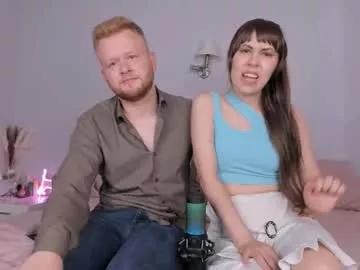 feraldream from Chaturbate is Freechat
