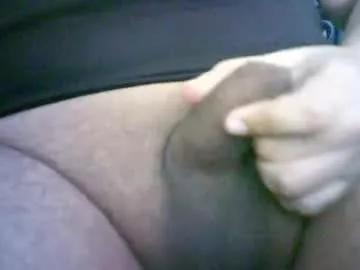 fernanhot_ from Chaturbate is Freechat