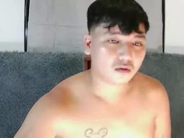 ferocioustranny69 from Chaturbate is Freechat