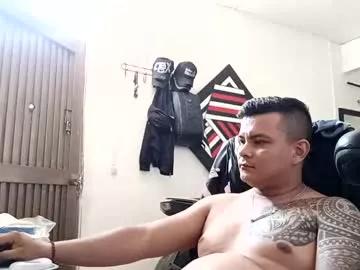 Ferzhog webcams show profile image 