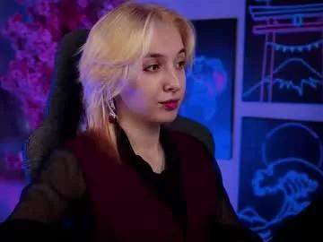 filipinaadams from Chaturbate is Freechat
