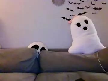 Filthymilfndaddy webcams show profile image 