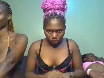fine_melanie from Chaturbate is Freechat
