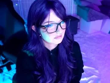 Photos of finleyfae from Chaturbate is Freechat