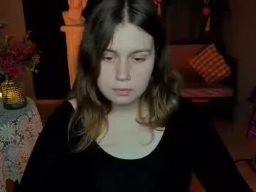 fioramarmoris from Chaturbate is Freechat