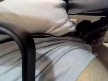 firecok55 from Chaturbate is Freechat