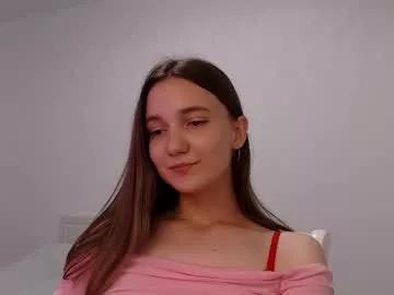 Photos of fireflies_fly_ from Chaturbate is Freechat