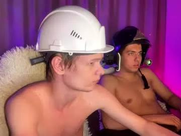 firefucker_ from Chaturbate is Freechat