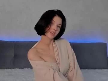 firekatie from Chaturbate is Freechat