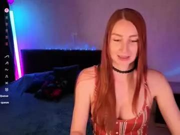 flamelilith from Chaturbate is Freechat