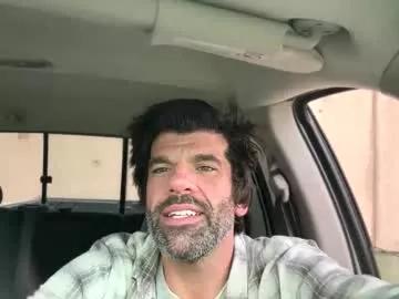 flanneldong from Chaturbate is Freechat