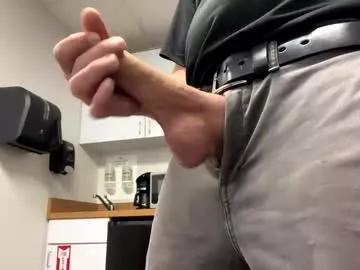 flintstones_rock from Chaturbate is Freechat