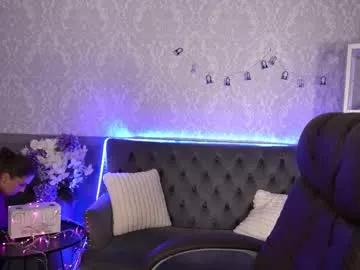 flirtyxoxo from Chaturbate is Freechat