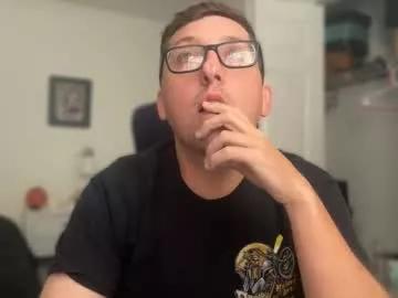 flloverboi93 from Chaturbate is Freechat