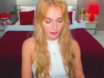 flora_kisses from Chaturbate is Freechat