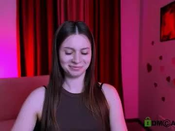 flora_ri from Chaturbate is Freechat
