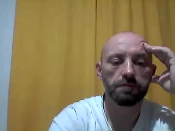 florekmilan from Chaturbate is Freechat