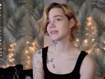 florencecleme from Chaturbate is Freechat