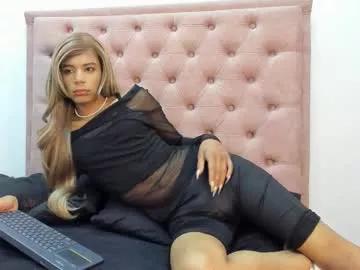 florian_sven from Chaturbate is Freechat