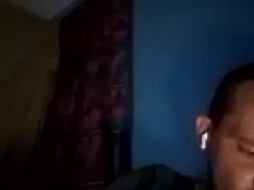 floridaman320 from Chaturbate is Freechat