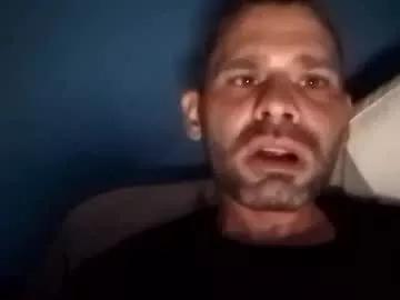 floridaman320 from Chaturbate is Freechat