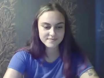flower_bluee from Chaturbate is Freechat