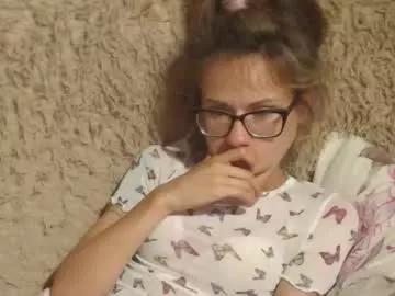 flowercandydoll from Chaturbate is Freechat