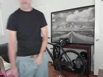 Photos of fngaymerguy from Chaturbate is Freechat
