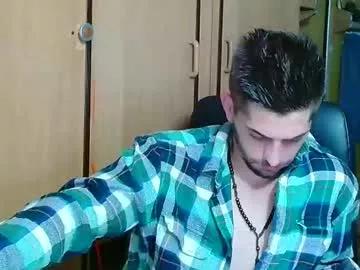 followknight from Chaturbate is Freechat
