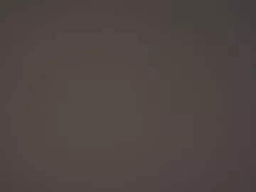 footlover9918 from Chaturbate is Freechat