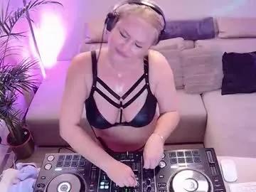 forbiddenkitty from Chaturbate is Freechat