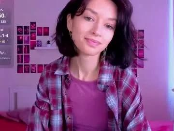 forget_queen from Chaturbate is Freechat
