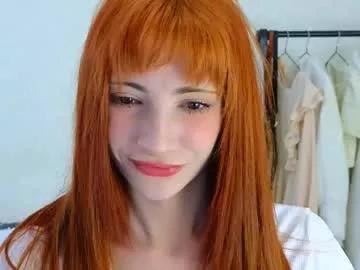 foxglove_ from Chaturbate is Freechat
