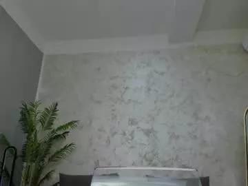 foxx_girl from Chaturbate is Freechat
