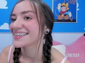 foxy_angie from Chaturbate is Freechat