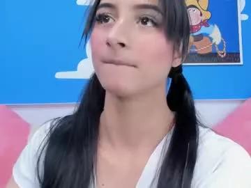 foxy_loren from Chaturbate is Freechat