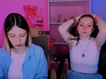 foxy_tease_ from Chaturbate is Freechat