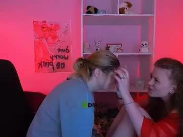 foxy_tease_ from Chaturbate is Freechat