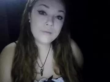 foxymamas from Chaturbate is Freechat