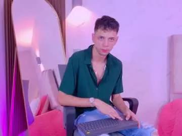 franco_boys from Chaturbate is Freechat