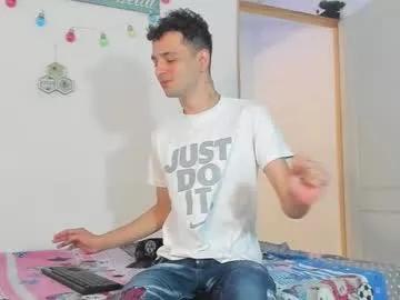 franco_taylor from Chaturbate is Freechat