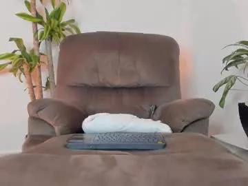 francodelacruz from Chaturbate is Freechat