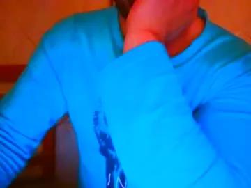 frank84848 from Chaturbate is Freechat