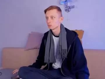 Photos of frankie_reese from Chaturbate is Private