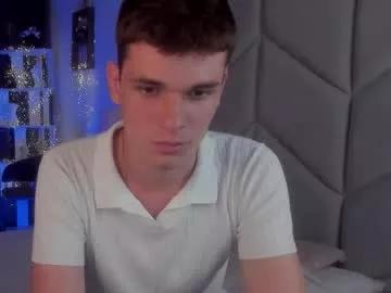 Photos of franklinow from Chaturbate is Freechat