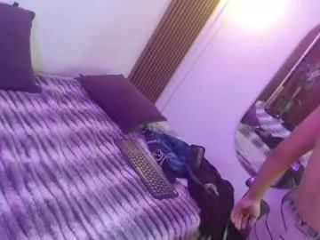 frankyy_18 from Chaturbate is Freechat