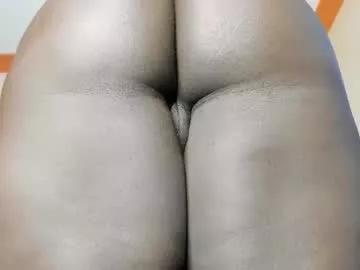freaky_maria from Chaturbate is Freechat