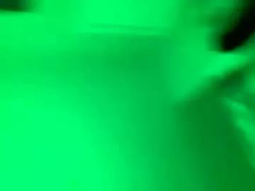 freakyphillgood from Chaturbate is Freechat
