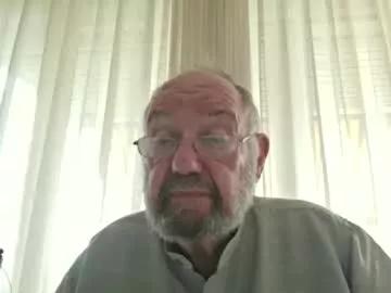 fredaldavid from Chaturbate is Freechat
